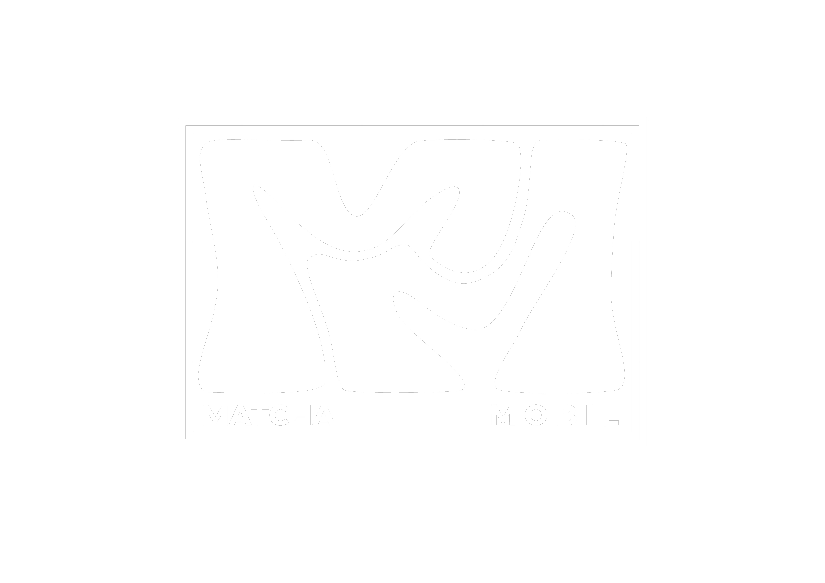 Matchamobil